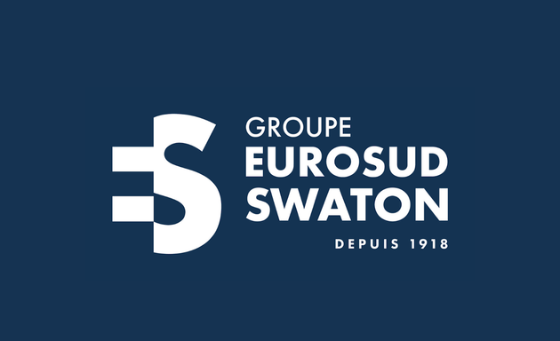 Photo de GROUPE EUROSUD SWATON - Courtier en Assurances depuis 1918