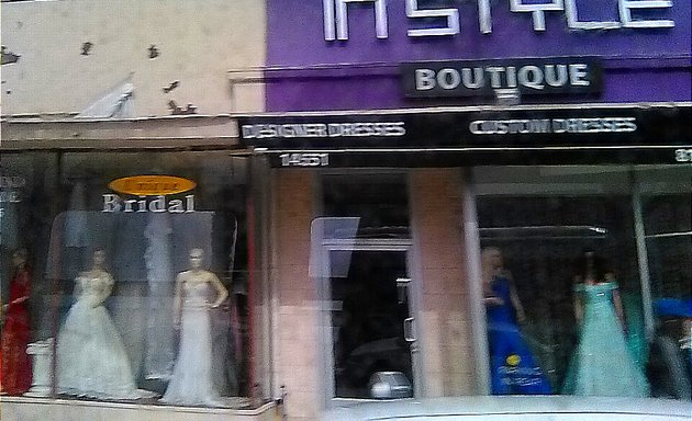 Photo of In Style Boutique