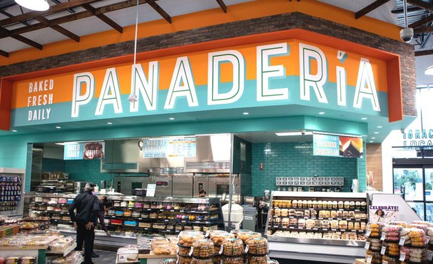Photo of Vallarta Supermarkets