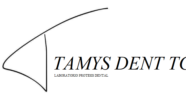Foto de Tamys Dent TC - Laboratorio Prótesis Dental