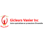 Photo of Gicleurs Vanier Inc