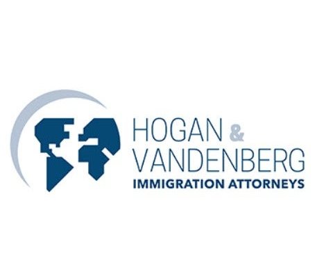Photo of Hogan & Vandenberg