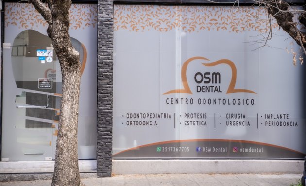 Foto de OSM Dental