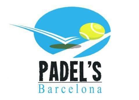 Foto de Padel´s Barcelona