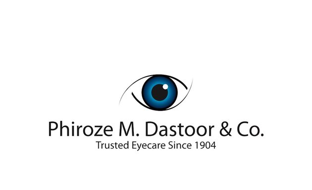 Photo of Phiroze M. Dastoor & Co.