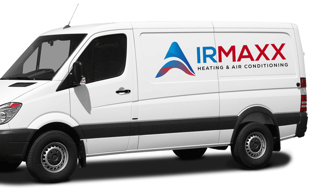 Photo of Airmaxx Heating & Airconditioning