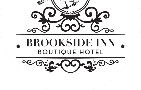 Photo of Brookside Inn Boutique Hotel