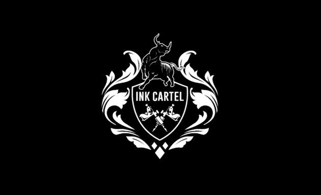 Photo of Ink Cartel Tattoos