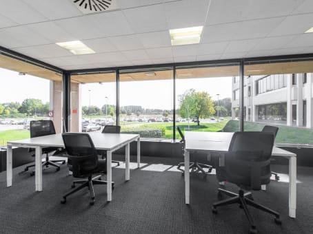 Photo of Regus - Portsmouth North Harbour