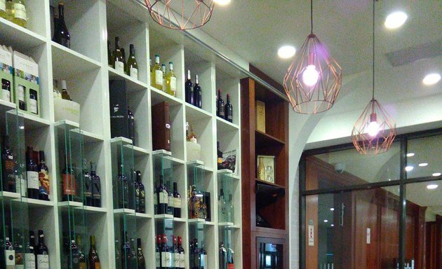 Foto de Concepto Placer - boutique, vinos y más