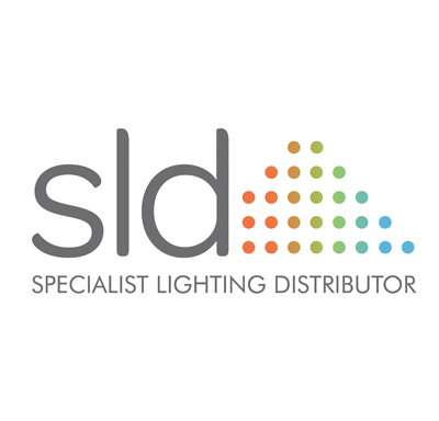 Photo of SLD - Specialist Lighting Distributor