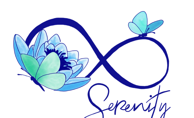 Photo of Serenity Behavioral Health LLC