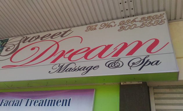 Photo of Sweet Dream Massage & Spa