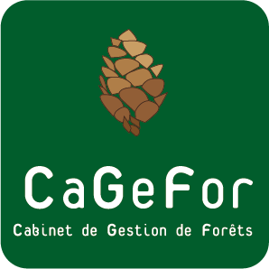 Photo de CaGeFor