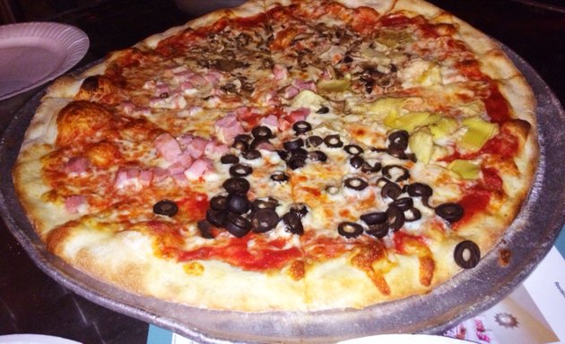 Photo of Landini's Pizzeria