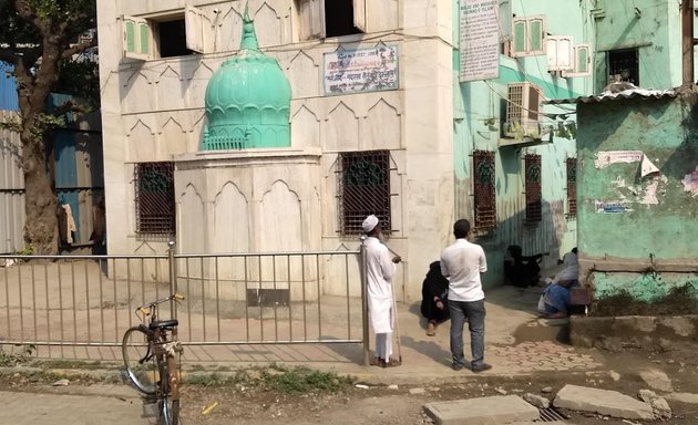 Photo of Raunaq-E-Islam Masjid (Sunni Masjid)