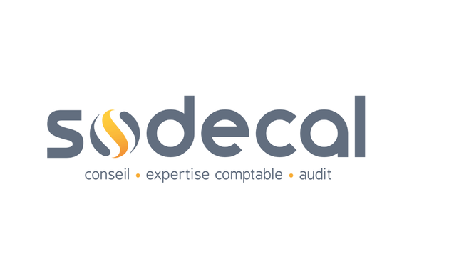 Photo de Sodecal Expert-comptable Paris