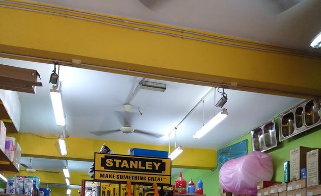 Photo of Tukang Hardware Seksyen 3 Tambahan Bandar Baru Bangi