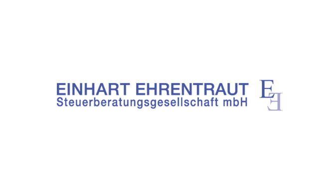 Foto von Einhart Ehrentraut Steuerberatungsgesellschaft mbH