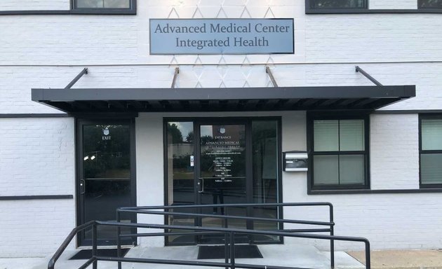 Photo of Advanced Medical Center