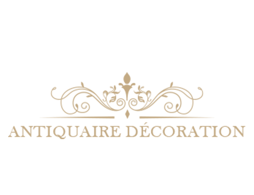 Photo de Antiquaire Décoration