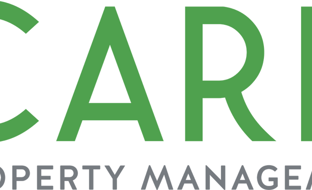 Photo of Caris Property Management