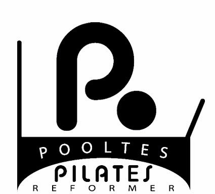 Foto de Pooltes Pilates Reformer