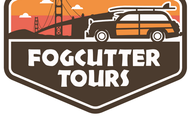 Photo of Fogcutter Tours