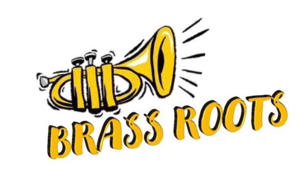 Photo of Lofthouse 2000 Brass Band