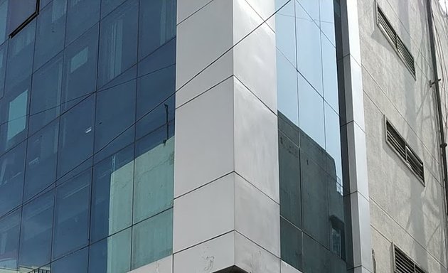 Photo of LIC of India, Satellite Office