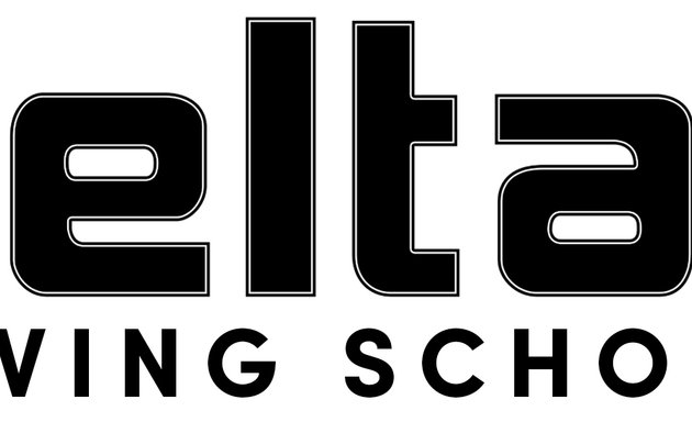 Photo of Delta 1 driving school