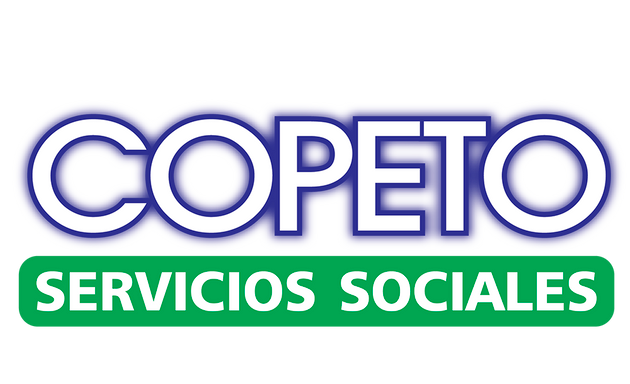 Foto de Copeto Servicios Sociales
