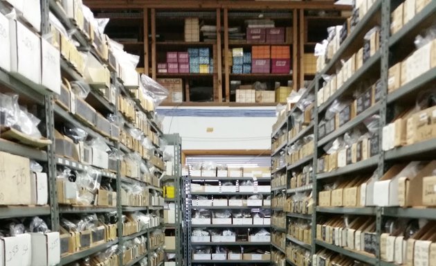 Photo of Omni Packing & Seal Co