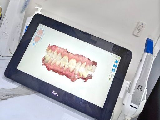 Photo of Waldron Dental