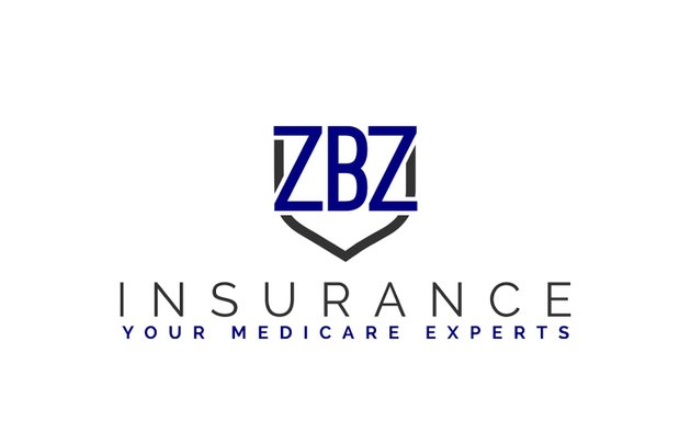 Photo of ZBZ Insurance - Medicare Brokers