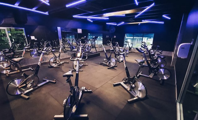 Photo of Jindalee Fitness 24/7