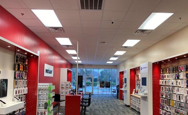 Photo of Verizon Authorized Retailer - Wireless Zone