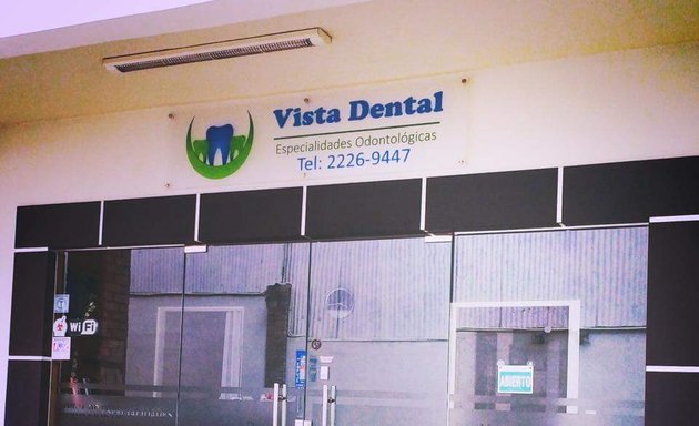 Foto de Vista Dental