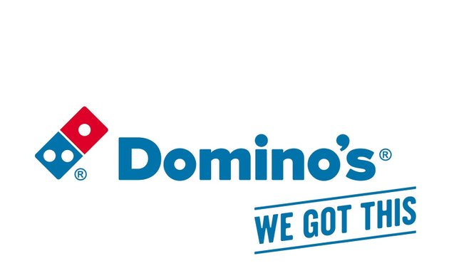 Photo of Domino's Pizza - London - Bexley