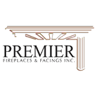 Photo of Premier Fireplaces & Facings Inc.