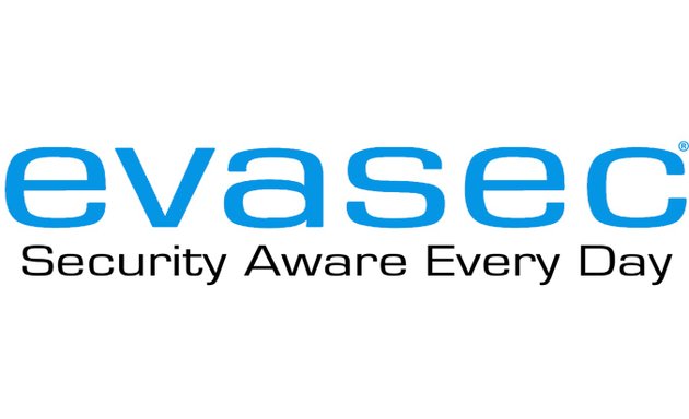 Photo of Evasec ltd