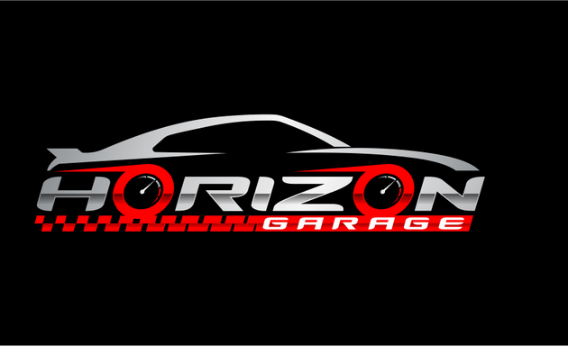 Photo of M&I Motorz LTD