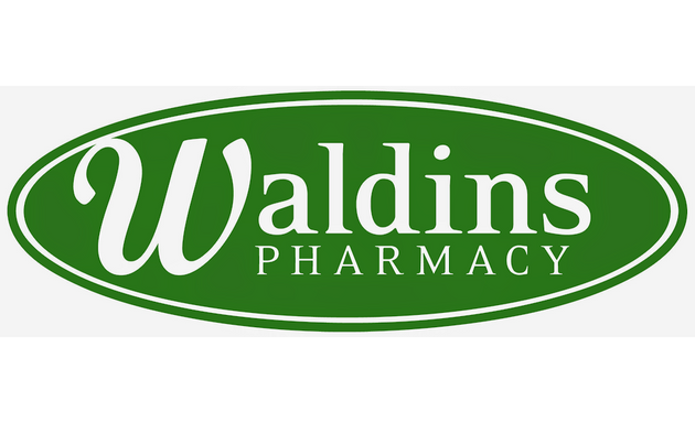 Photo of Waldins Pharmacy