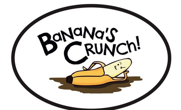 Foto de Banana's Crunch
