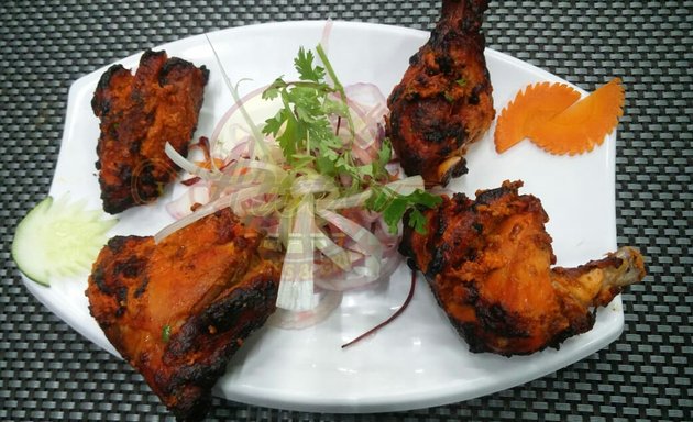 Photo of AREEN Kababs and Grill
