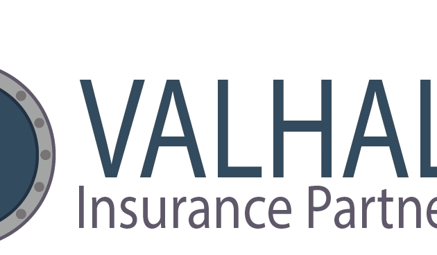 Photo of Valhalla Insurance Partners, LLC