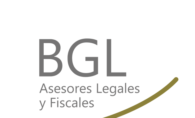 Foto de BGL Asesores Legales y Fiscales
