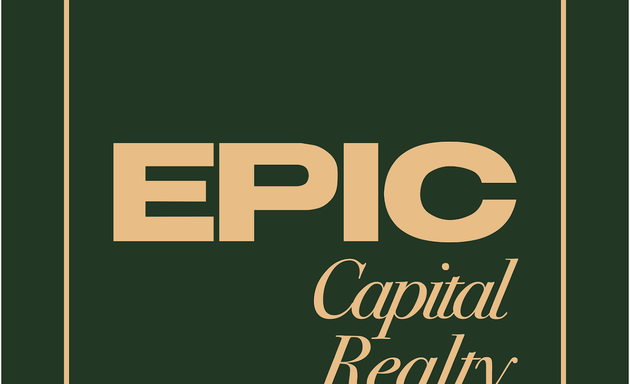 Photo of Epic Capital Realty