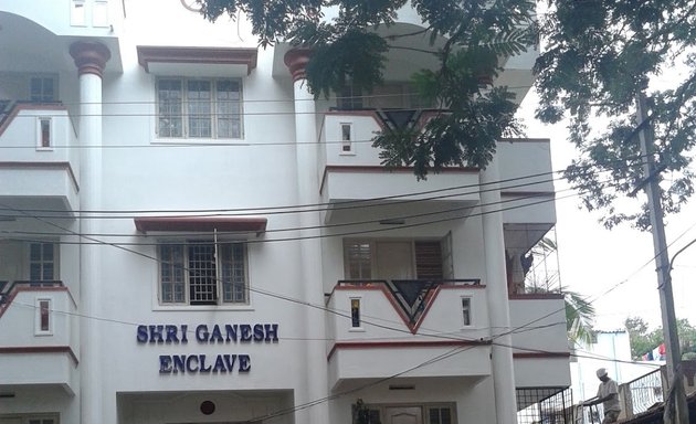 Photo of Shri Ganesh Enclave