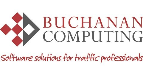 Photo of Buchanan Computing